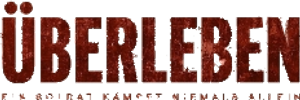 Campo Minado — Logos 4