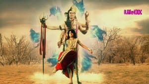 Kartikey promises Arunasur to revive his mother