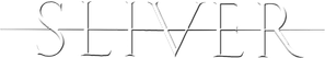 Sliver (Acosada) — Logos 6