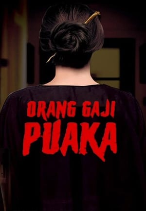 Image Orang Gaji Puaka