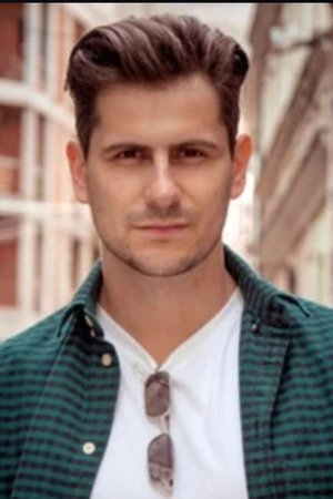 actor1