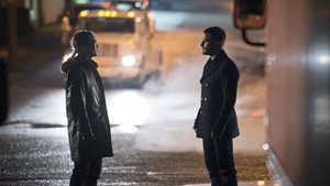 Arrow 3×16