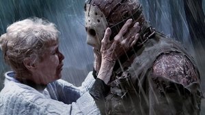 Crystal Lake Memories: The Complete History of Friday the 13th ( 2013 )