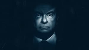 Wanted: The Escape of Carlos Ghosn (2023)