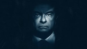 Körözés alatt: Carlos Ghosn szökése