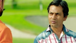 Freaky Ali