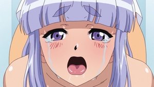 Gogo no Kouchou: Junai Mellow yori Todos os Episodios Online