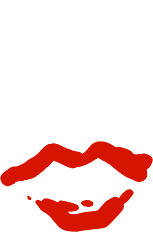 Vamp — Logos 2