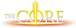 The Core