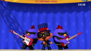 Episode 21 | StreamHub