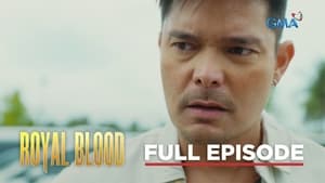 Royal Blood: Season 1 Full Episode 37