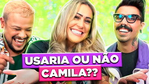 75. Episodio 75