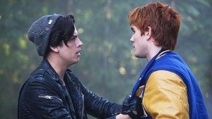 Riverdale temporada 2 capitulo 6