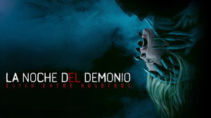 Insidious: Out of the Further (2026) Online Subtitrat in Romana