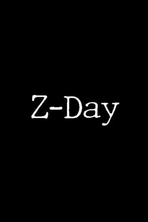 Z-Day (2019)