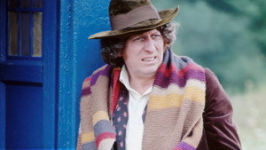 Doctor Who: 16×11