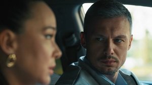 Épisode 5