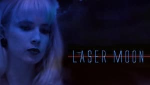 Laser Moon