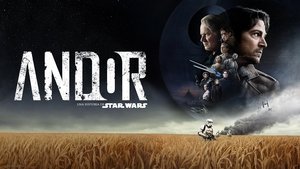 Images posters