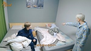 Episodio 5