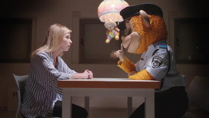 Episode 9 | StreamHub