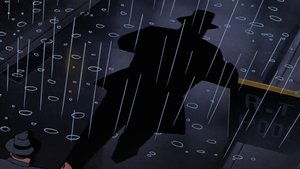 Batman The Animated Series Season 1 แบทแมน: ซีรีส์อนิเมชั่น ปี 1 ตอนที่ 49