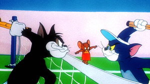 Still from Episode 46