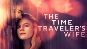 The Time Traveler’s Wife (2022)