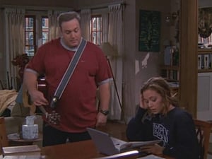 The King of Queens: 3×4