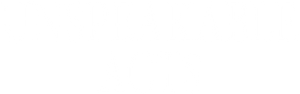 Unspeakable Acts — Logos 1