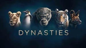 poster Dynasties