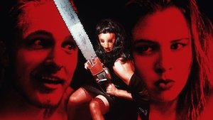 Texas Chainsaw Massacre – Die Rückkehr (1995)