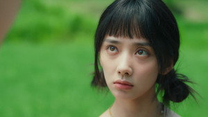 Xiao Fang: 1×3