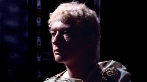Ich, Claudius – Kaiser und Gott: 1×9