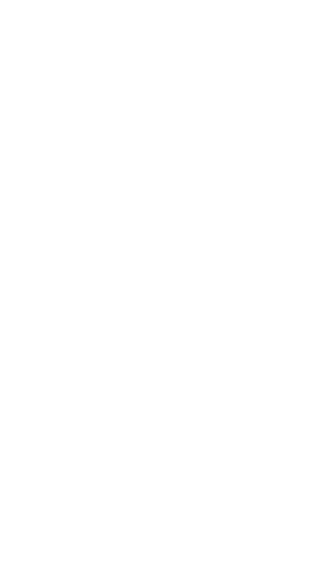 Love Again — Logos 4