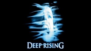 Deep Rising