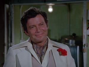 Columbo 6. évad 1. rész