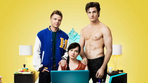Awkward – Mein sogenanntes Leben