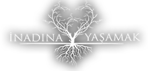 İnadına Yaşamak