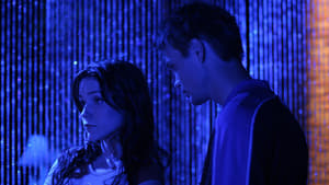 One Tree Hill Season 3 Episode 21