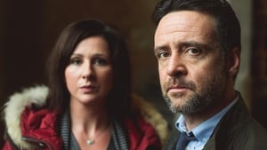 Hinterland: Stagione 2 x Episodio 1