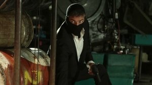 Vigilados, Person of Interest Season 5 Episode 3