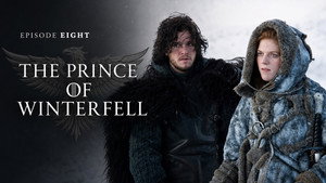 Game of Thrones (2012) Season 2X8 Watch Online Free | ඔන්ලයින් බලන්න