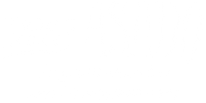 All About Asado — Logos 3