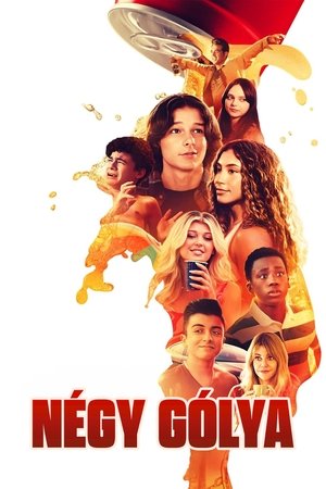 Image Négy gólya