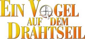 Alta Tensão — Logos 4