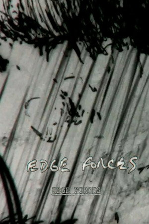 Poster Edge Forces