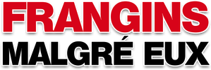 Frangins malgré eux