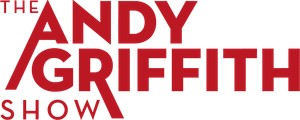 The Andy Griffith Show — Logos 2