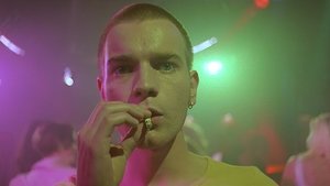 Trainspotting 1996